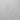 Vintage Signed J. Penri Lucite Catamaran Sailboat