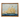 John F Wilkinson Oil on Canvas Painting "The Packet Ship Shackamaxon"