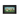 After Ethel Parkinson Dutch Children Framed Ceramic Tile