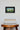 After Ethel Parkinson Dutch Children Framed Ceramic Tile