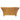 2004 Longaberger Hostess Housekeeper Basket with Liner
