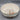 Vintage Spode Transferware The Hunt The Huntsman Open Serving Bowl