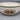 Vintage Spode Transferware The Hunt The Huntsman Open Serving Bowl