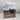 Book - Mike Biggs "Chester County A Photographic Journey"