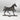 Vintage Cast Iron Horse Doorstop