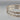 Vintage Sterling Silver Bangle Bracelet