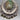 Vintage Taxco Mexican Sterling Silver Pin & Pendant