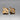 Vintage Geometric Clip Earrings