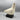 Vintage Signed MCM Cleo Hartwig Peace Dove Sculpture