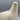 Vintage Signed MCM Cleo Hartwig Peace Dove Sculpture