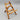 Bamboo Table Easel
