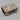 1902 J&S Birmingham Sterling Silver Repousse Matchbox Holder