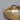 Vintage Wallace Sterling Silver Scallop Shell Dish