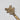 Vintage Brass Celtic Knot Letter Opener