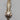 Vintage Sterling Silver Bottle Opener