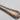 Antique Hotel Hershey Silverplate Butter Knife