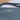 Coach Green Leather Wristlett Bag in Original Box