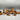 Set of 31 Hand Carved Miniature Wooden Vessels by Craig Lossing