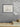 Hand-Colored Print Reproduction "Vaisseau Espagnol de 70 canons"
