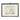Hand-Colored Print Reproduction "Le V.all Napolilain le Tancrede"