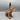 Resin Easter Rabbit Figure