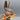 Resin Easter Rabbit Figure