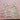 Key West Women Pink Green Lion Tiger Animal Print Cotton Skirt