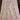 Key West Womens Pink & Green Cropped Pants