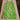 Corkeys Kids Flamingo Shift Dress Size XL