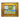 Impressionist Oil on Board Landscape Painting