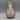 Loetz Art Glass Diaspora Candia Vase
