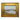 Impressionist Oil on Board Landscape Painting