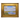 Impressionist Oil on Board Landscape Painting
