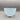 Kosta Boda Coppa Chicko Bowl by Bertil Vallien