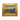 Impressionist Oil on Board Landscape Painting