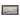Oil on Canvas Seascape Painting Signed Schiller