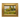 Impressionist Oil on Board Landscape Painting
