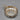 Lunt Sterling Silver Porringer