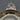 Lunt Sterling Silver Porringer