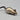 Michael Aram Figural Mouse with Cheese Cheese Knife