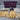 Siecle Paris Piano Wood Handles Flatware Service for Twelve