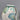 Marcello Fantoni Italian Pottery Vase with Nude Dancing Figures