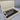 Neiman Marcus Keys Cheese and Cracker 2 Piece Set Black Marble
