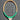 Vintage Bjorn Borg Tennis Racquet Wall Decor