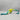 Large Kitty's Critters Pong Frog Figure