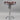Farber Bros. & Cambridge Glass Amethyst Statuesque Compote