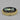 Mother of Pearl Pill Box