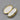 Mother of Pearl Pill Box