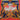Hermès Le Paradis Du Roy Silk Scarf