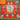 Hermès Feux De Route Silk Scarf